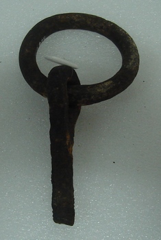 Puxador de porta/janela