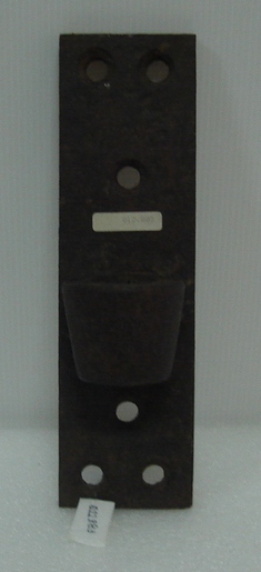 Dobradiça