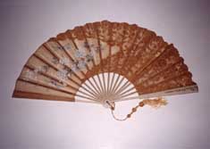 Leque