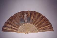 Leque