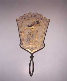 Ventarola
