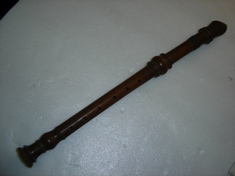 Flauta