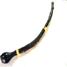 Flauta