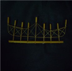 Armadilha (pesca) (miniatura)?