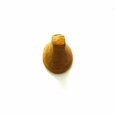 Pilão (miniatura)