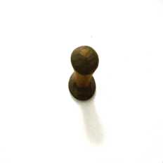 Jarra (miniatura)