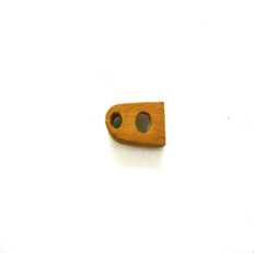 Fogão (miniatura)