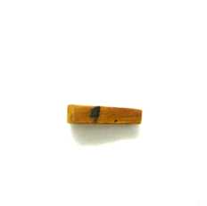 Plaina (miniatura)