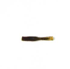 Formão (miniatura)