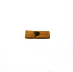 Plaina (miniatura)