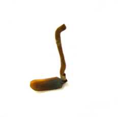 Enxadao (miniatura)