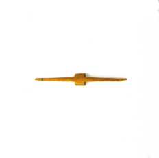 Canga (miniatura)