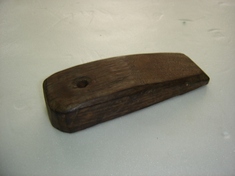 Tear (fragmento); pedal