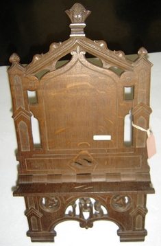 Porta-missal