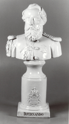 Busto