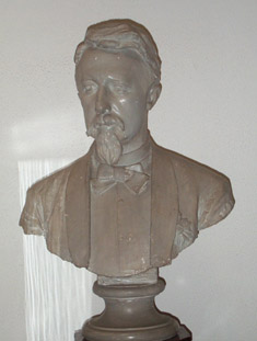 Busto
