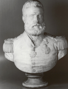 Busto