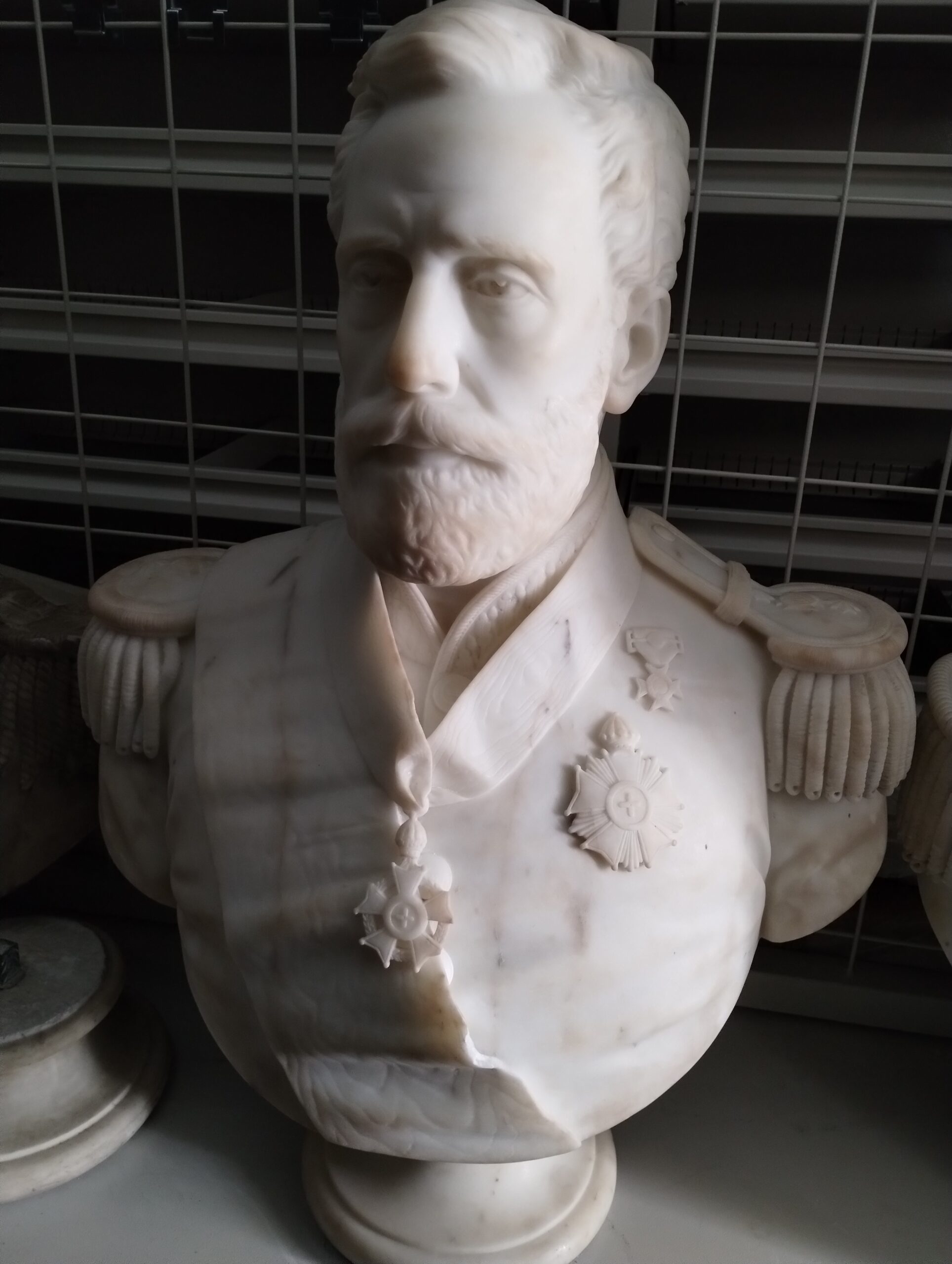 Busto