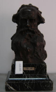 Cabeça
