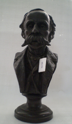 Busto