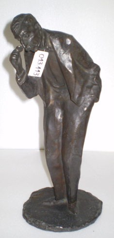 Estatueta