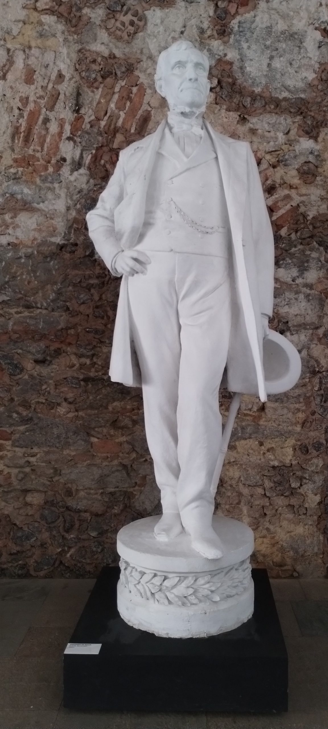 Estátua