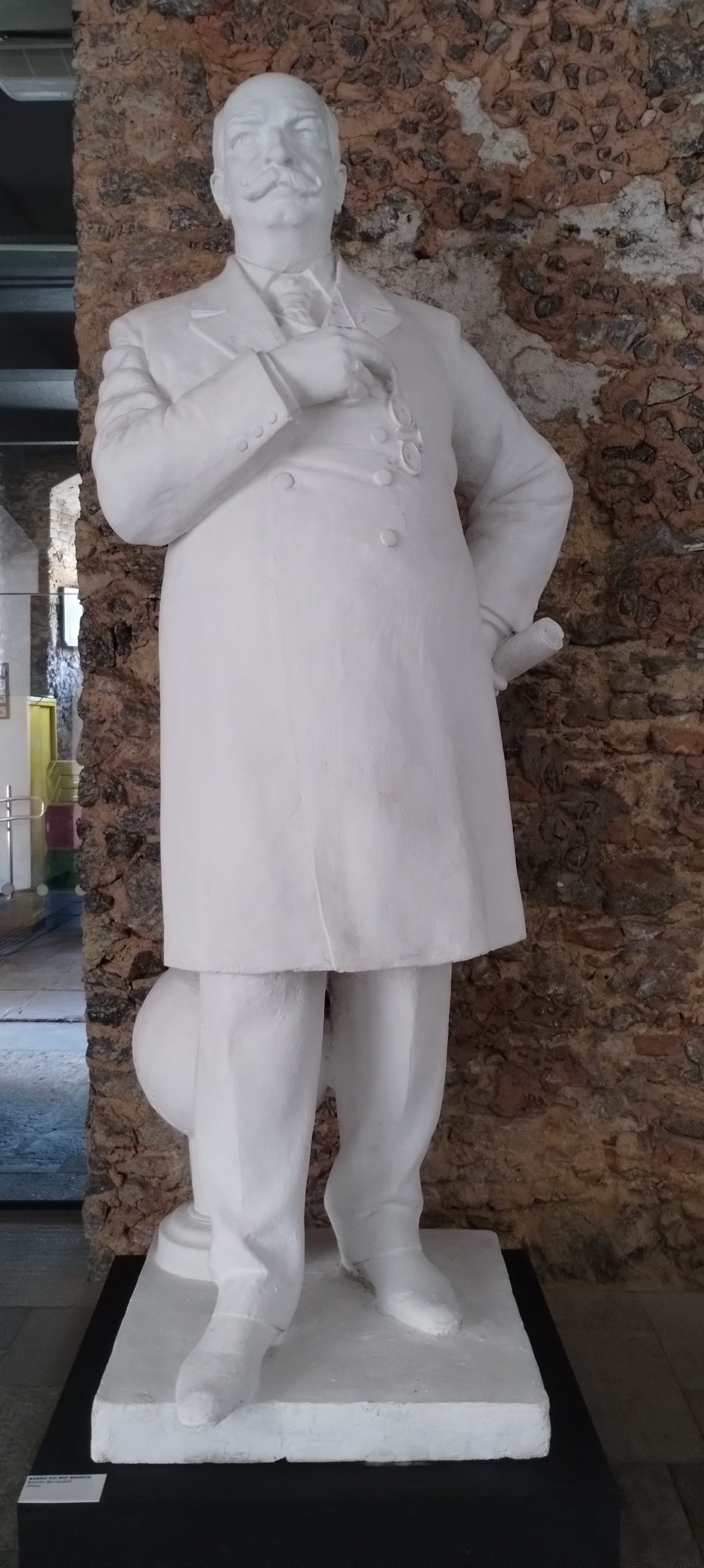 Estátua