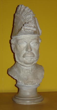 Cabeça