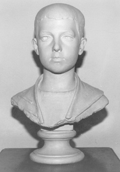 Busto