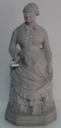 Estatueta