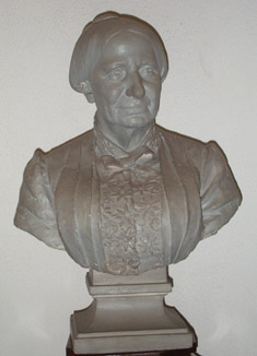 Busto