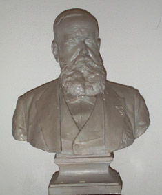 Busto