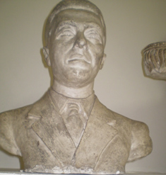 Busto