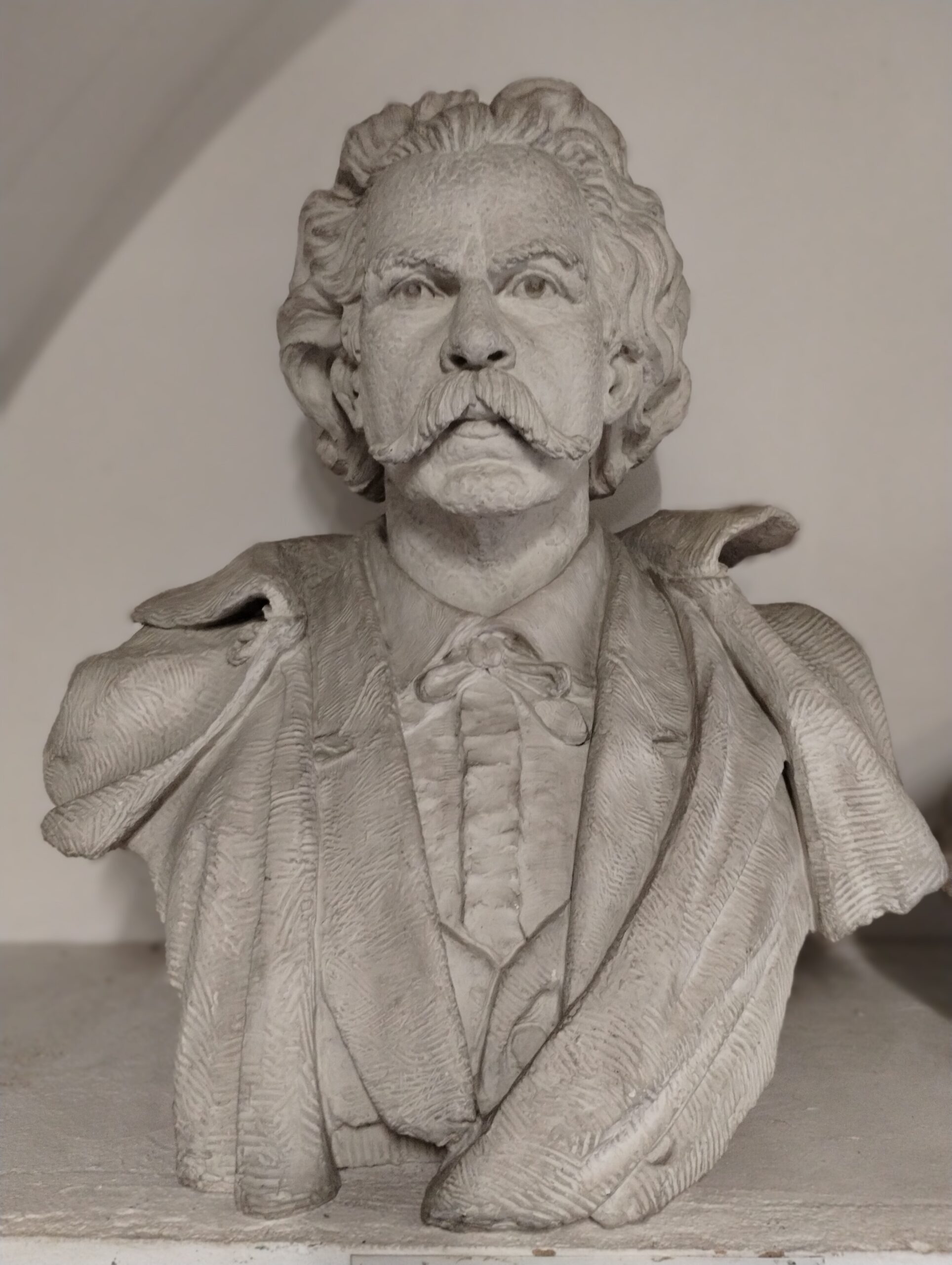 Busto