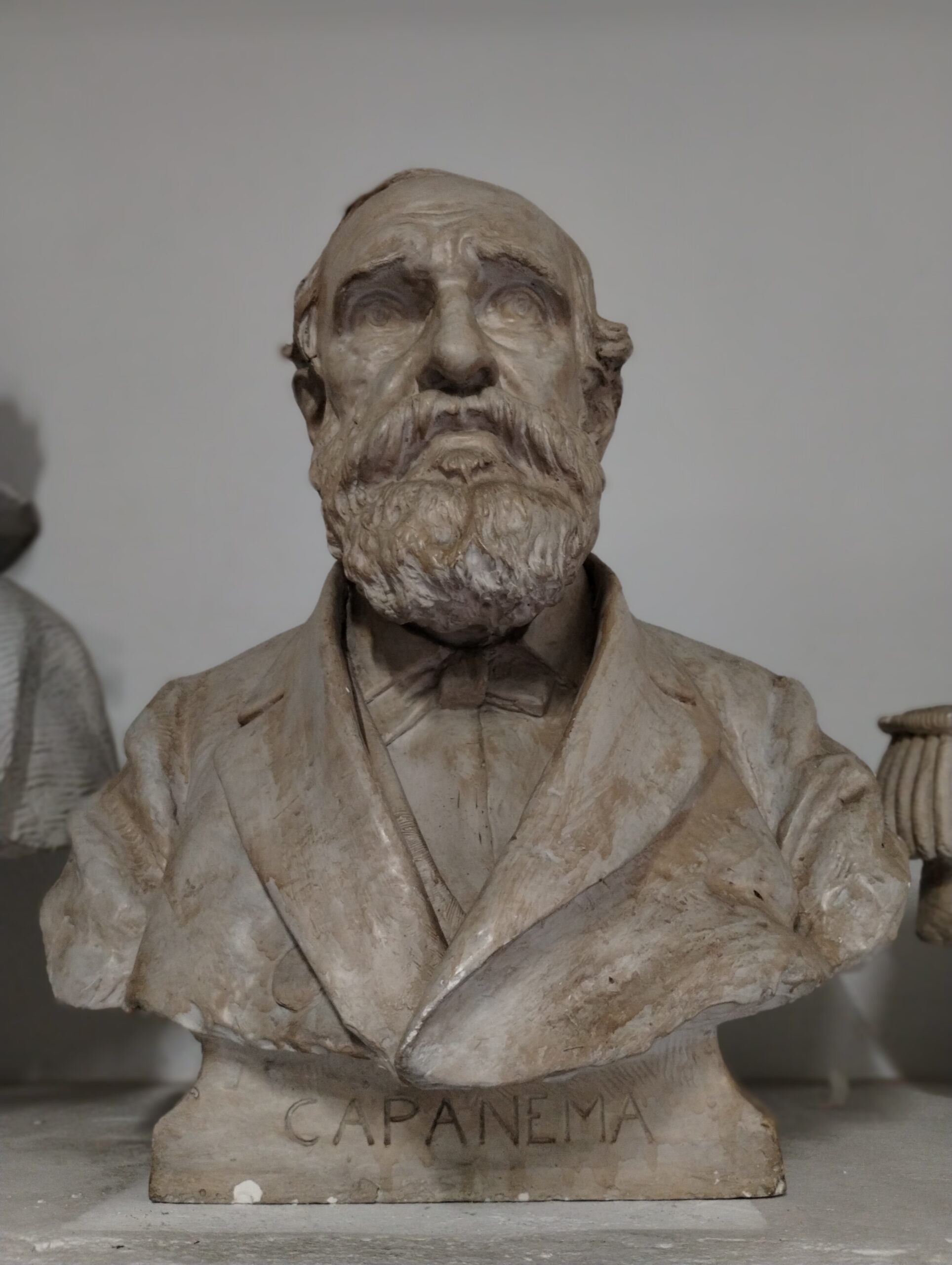 Busto