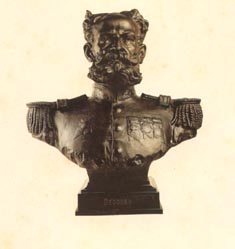 Busto