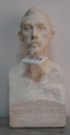 Herma