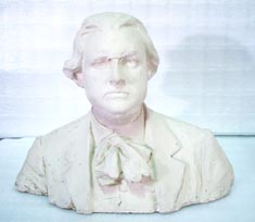 Busto