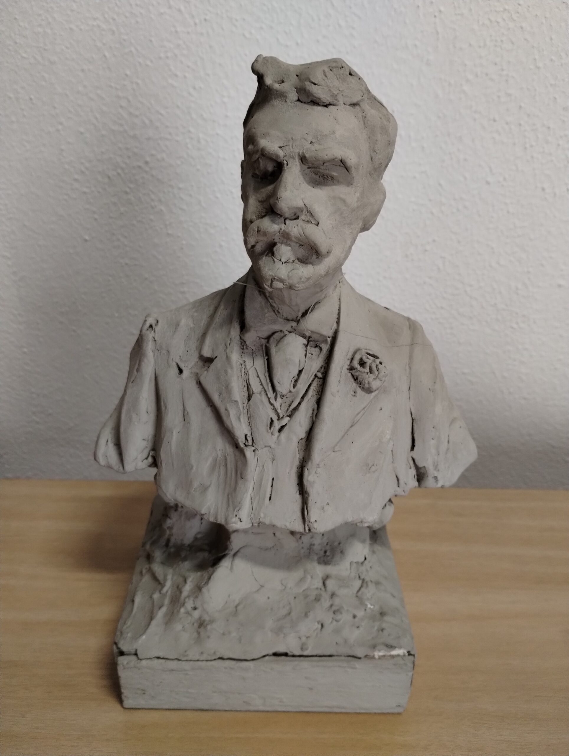 Busto