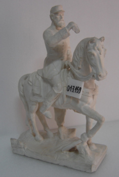 Estatueta