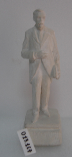 Estatueta