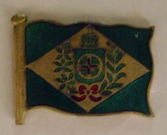 Botão (insígnia)