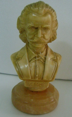 Busto