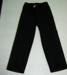 Calça