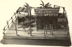 Casa (miniatura)