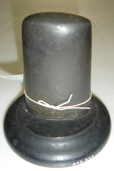 Peso de papel