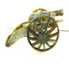 Canhão (miniatura)