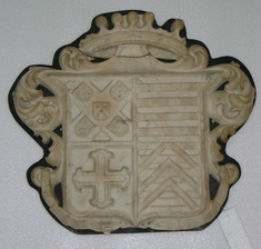 Brasão