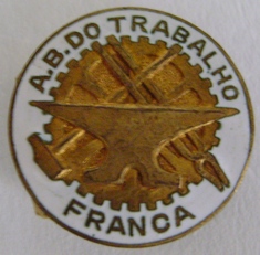 Botao de propaganda?