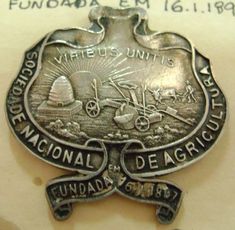 Botao de propaganda?